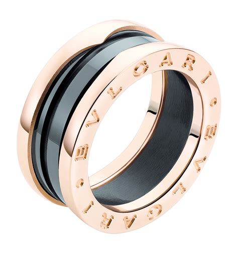 bvlgari jewellery sale online|BVLGARI jewellery prices uk.